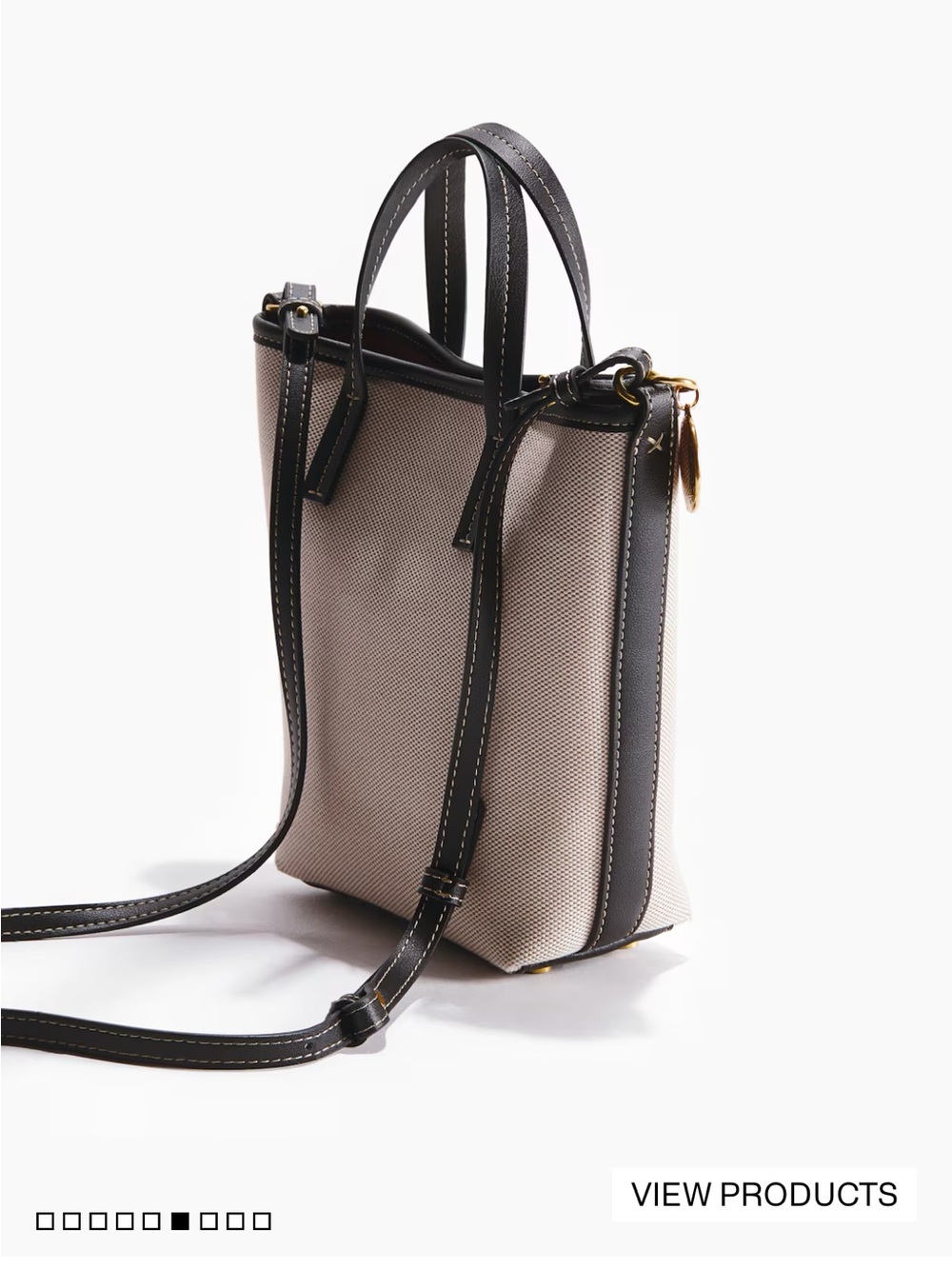 🎉HOST PICK🎉 Stella McCartney x H&M 1xSTOCK ONLY 💲OUT IN 4 Minutes💲 - Picture 2 of 5